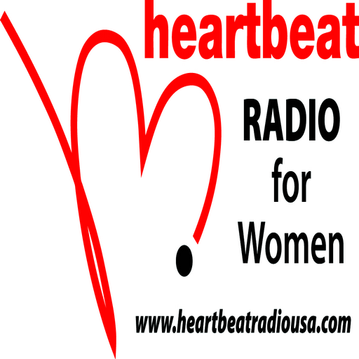 Heartbeat Radio For Women USA