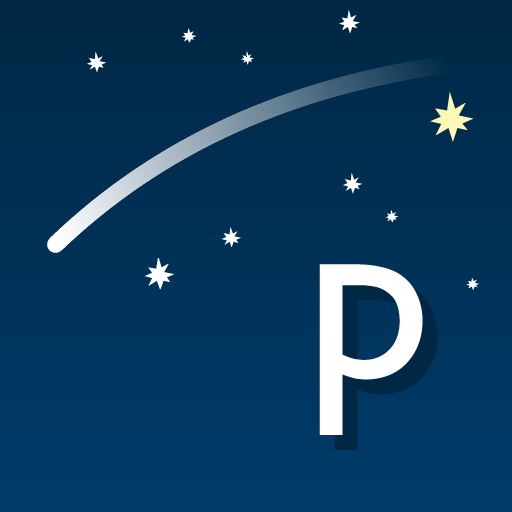 Perseids icon
