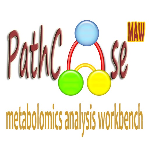 PathCase MAW