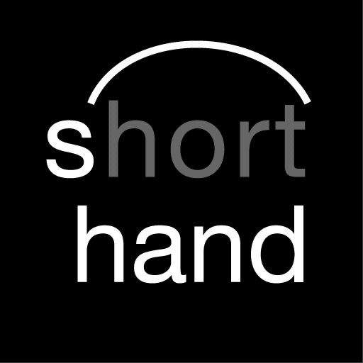 Short Hand