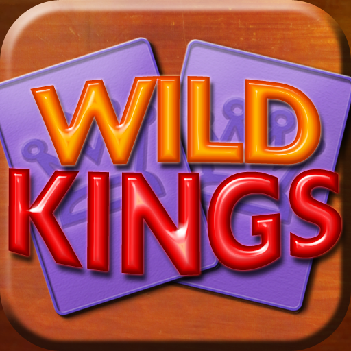 Wild Kings