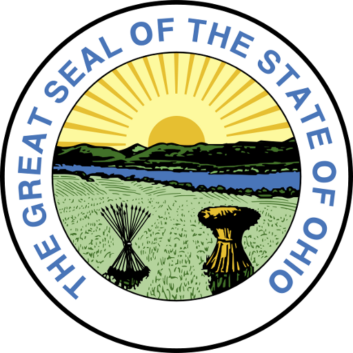 OhioGovern