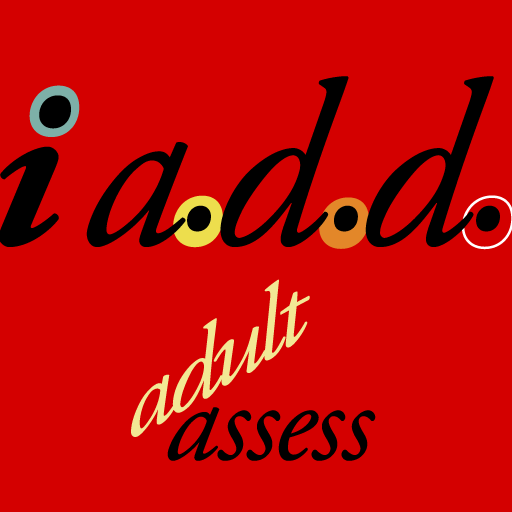 iADD Adult icon