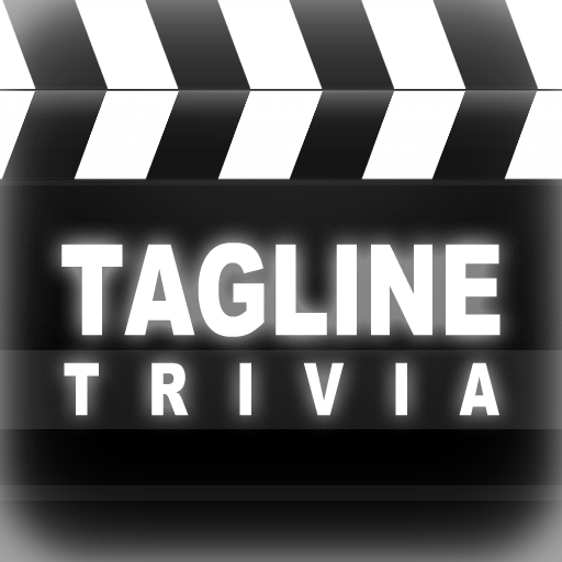 Tagline Trivia