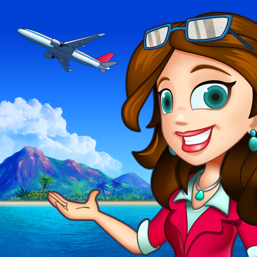 download game jet set go