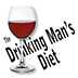 Cameron & Company has partnered with CulinartMedia to launch a mobile version of its bestselling cookbook, Drinking Man’s Diet