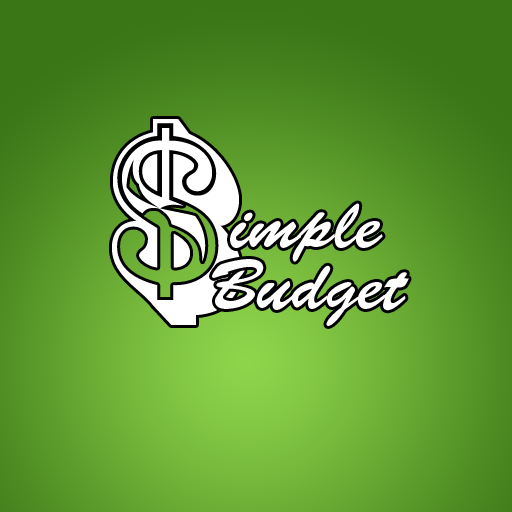 Simple Budget - Free