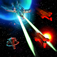 ** GALACTIC GUNNER FOR THE MAC NOW AVAILABLE IN THE MAC APP STORE - DOWNLOAD NOW