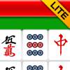 四川省 二角取り  Lite