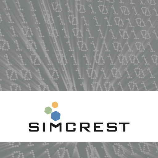 SimCrest