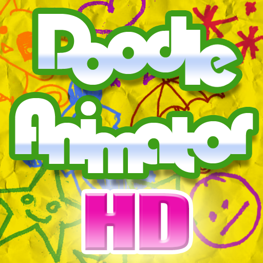 Doodle Animator HD