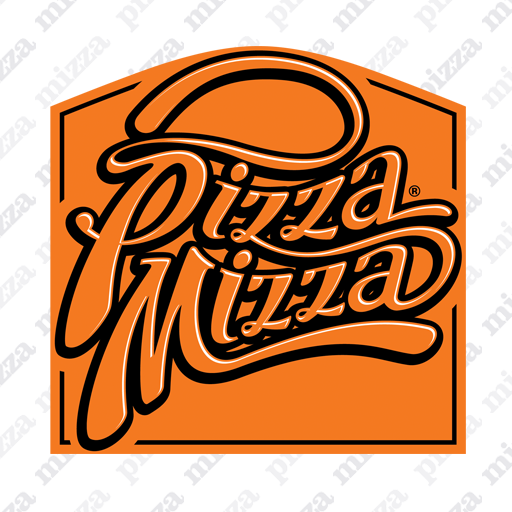 Pizza Mizza icon
