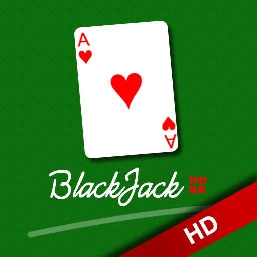 BlackJack BR HD