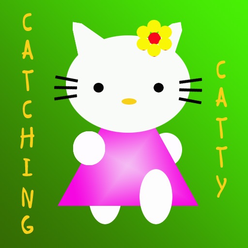 Catching Catty