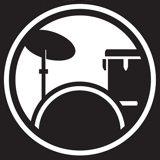 Drums Kit PRO icon