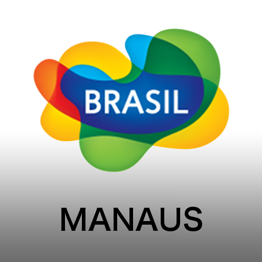 Brasil Mobile - Guia Turístico Manaus