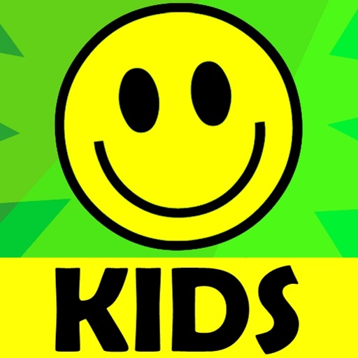 Comedy Ringtones - 100+ Kids Ringtones