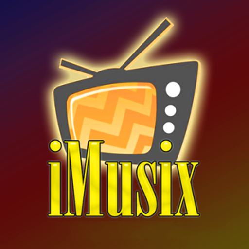 iMusix