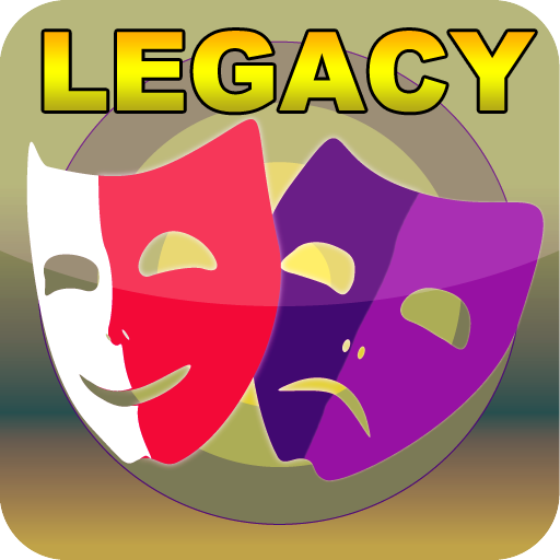 Picturama Legacy (Picture Game)