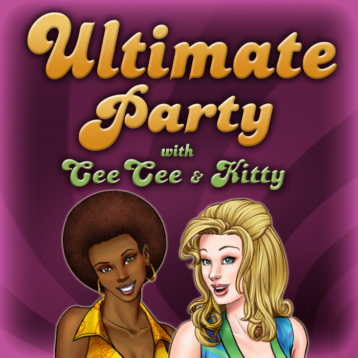 Ultimate Party