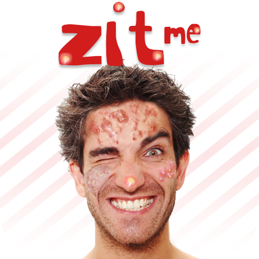 Zit Me