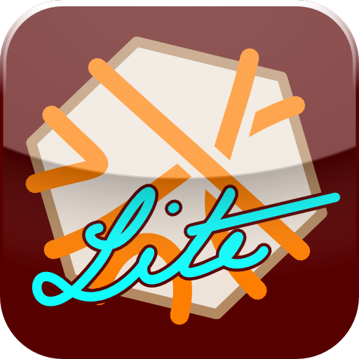 Disentanglement Lite