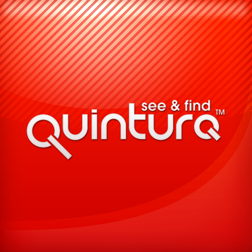 Quintura Search
