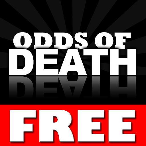 Odds of Death