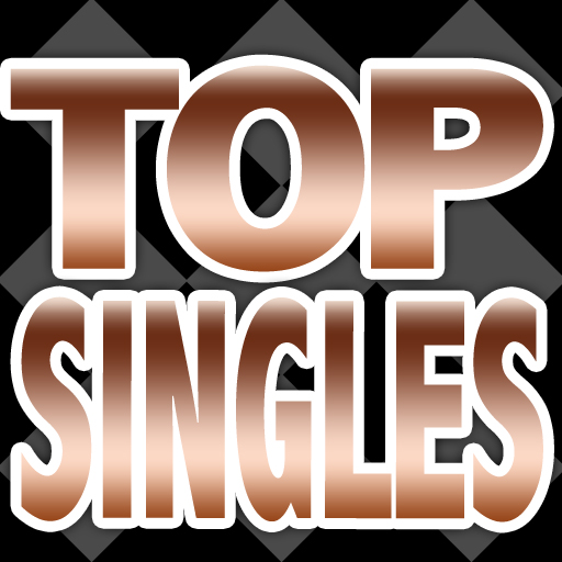 All Time Top Singles