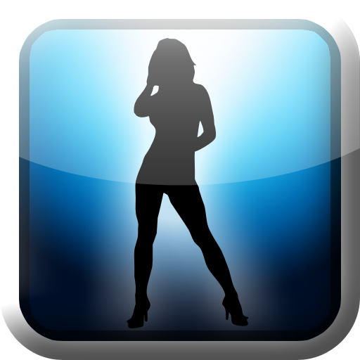 Jersey Shore Party App