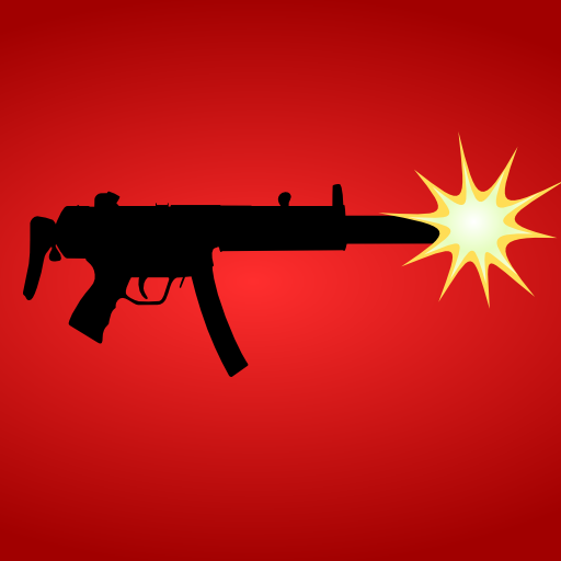 Guns and Guns icon