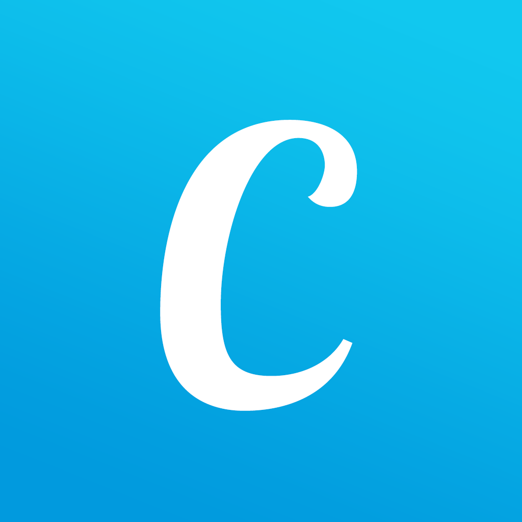 Codecademy: Code Hour iOS App