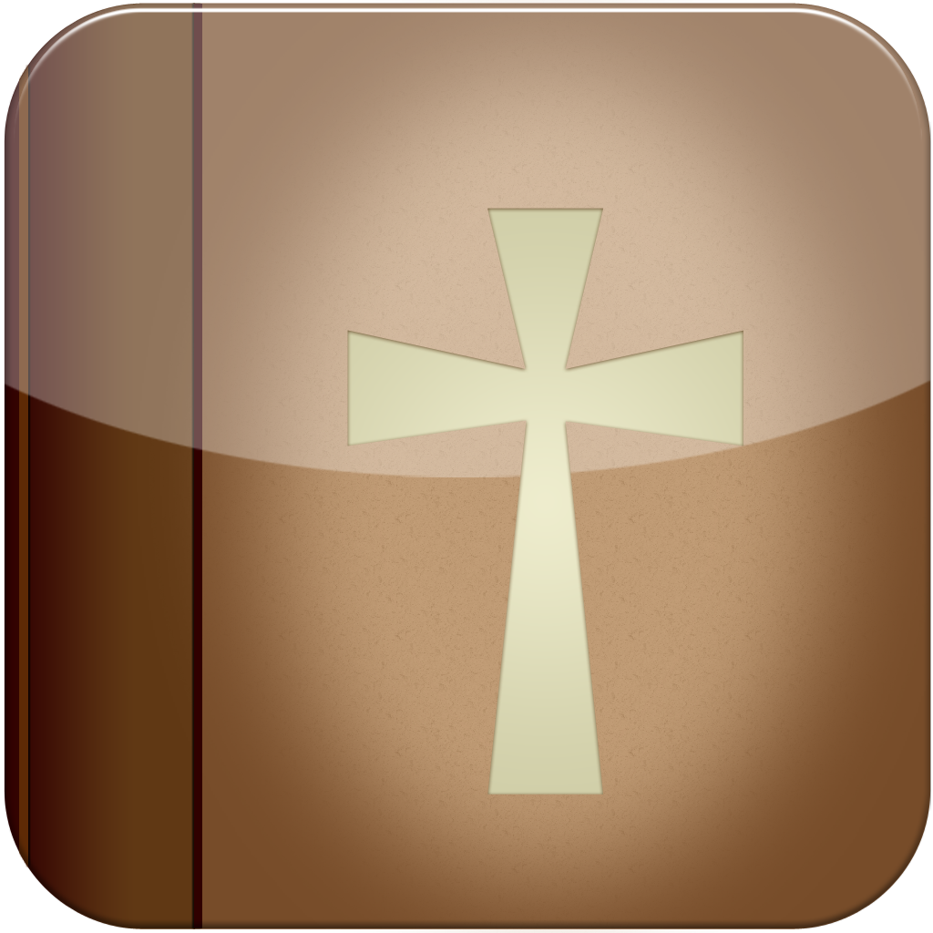 Harrison Faith icon