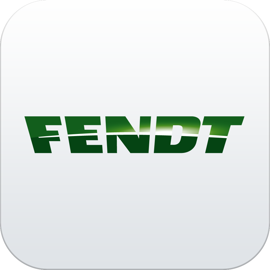 Fendt