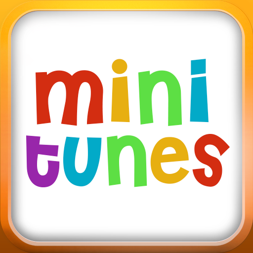 MiniTunes