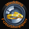 Wedding FotoShopper - iPhoneアプリ