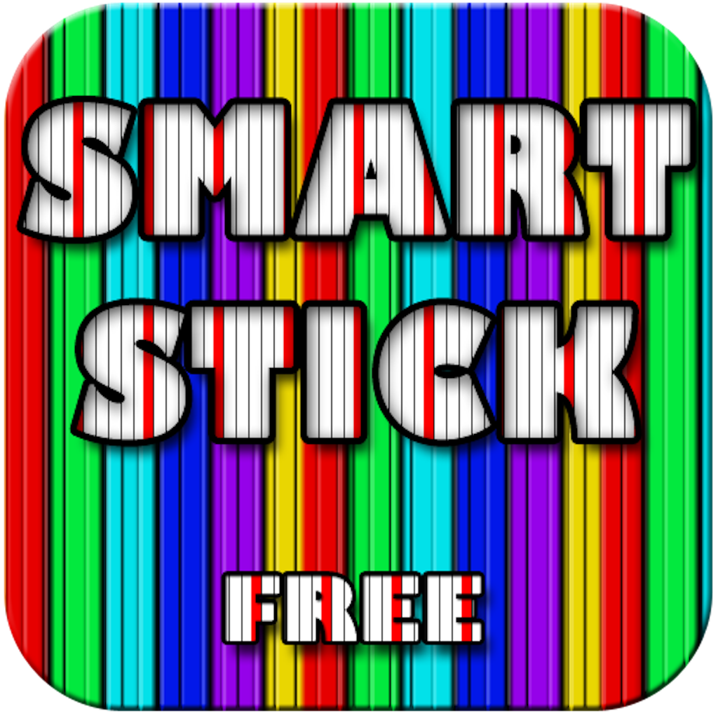 Smart Stick Lite icon