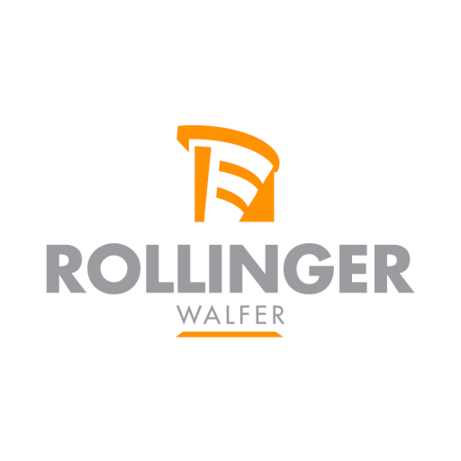 Rollinger