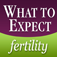 Period and Fertility Tracker from WhatToExpect.com