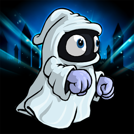 Little Ghost Review