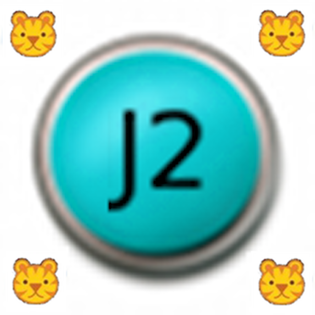 Japanese2 icon