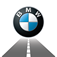 BMW Roadside