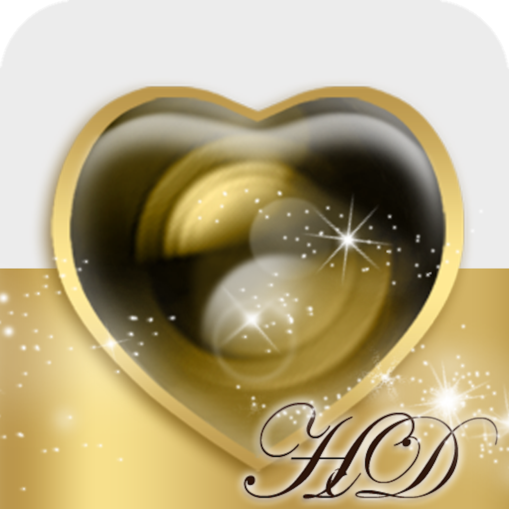 [HD] Love Camera | Free instant wedding photo | dress catalogue | fitting booth | Let's marry NOW