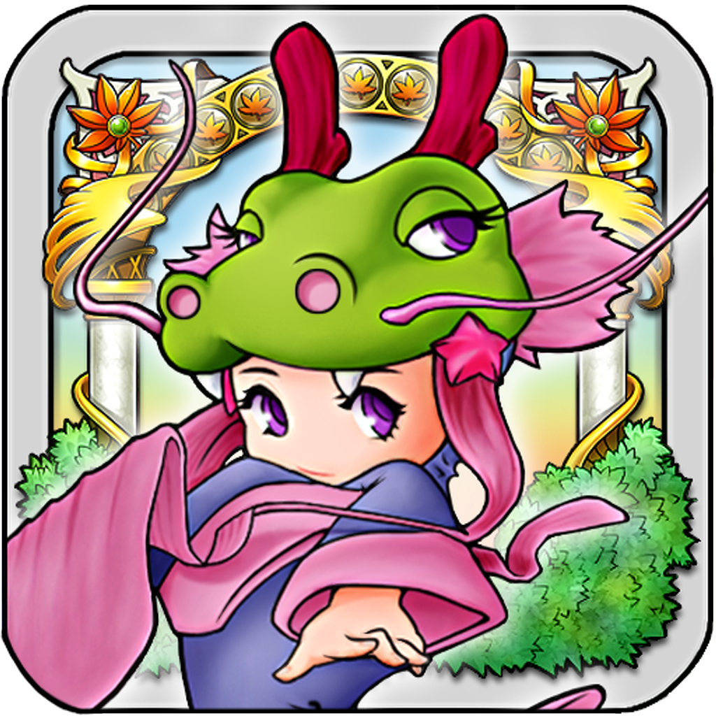 MapleStory Chinese Horoscope icon