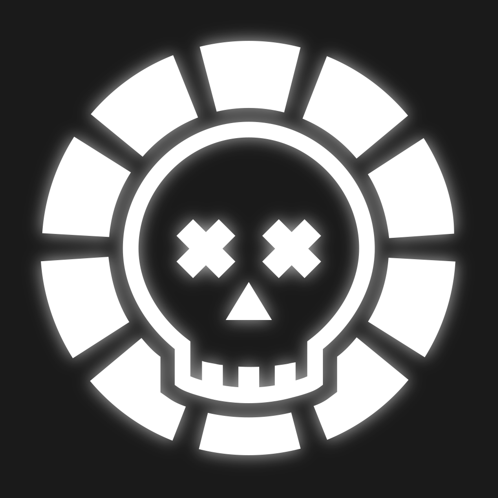 Brutal Loop icon
