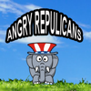 Angry Republicans