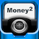 Money² is application made for simple and fast management of your money with following three steps