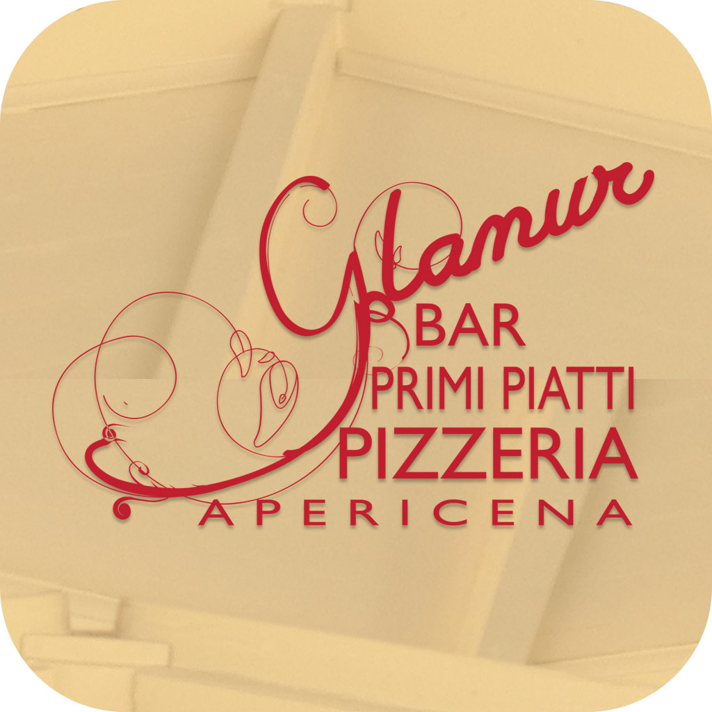 Pizzeria Glamour