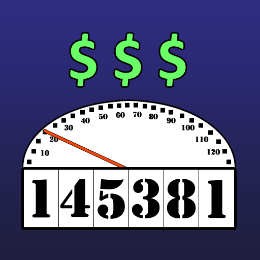 Fuel Cost Calculator (US and Metric)