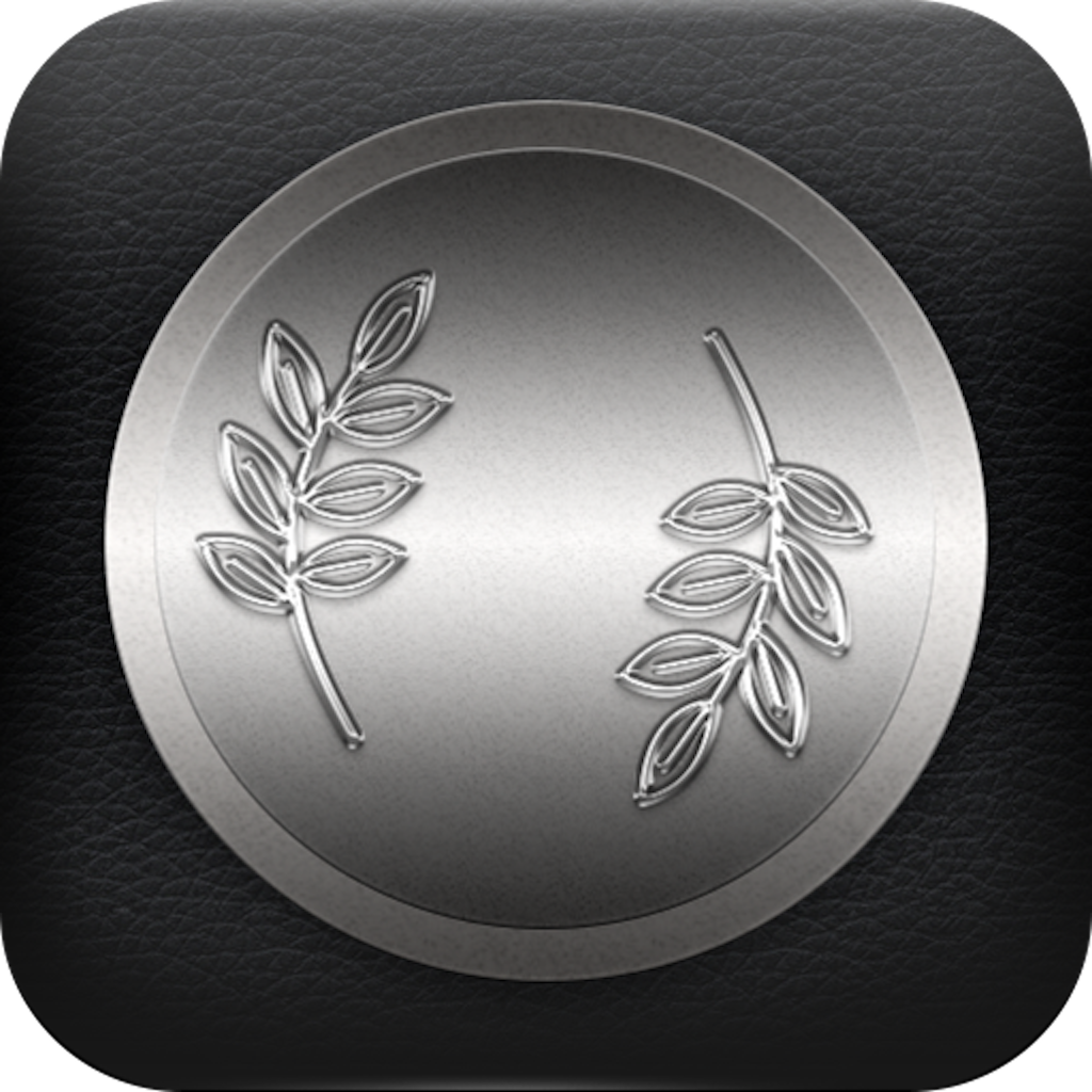 Survival Coins - Defeat inflation with junk silver dimes, quarters, and dollars in any economy